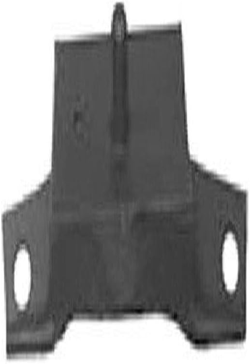 DEA A2220 Front Left Engine Mount