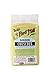 Bob's Red Mill Golden Couscous, 24 Oz (4 Pack)
