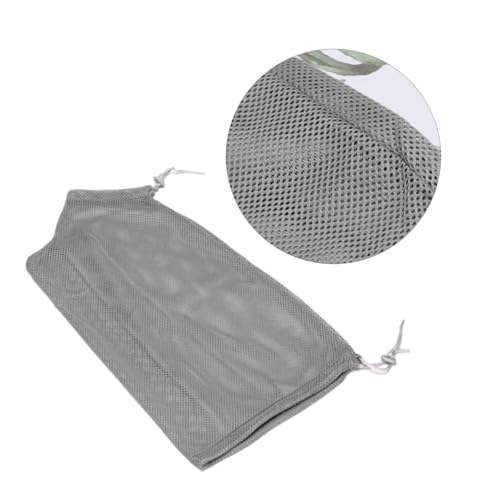 OHPHCALL @\LpO[~OŒ bVʋCf ܐ؂⏕ oh~ybgPAobO ^LƎqLKp