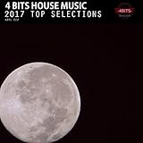 4 Bits House Music