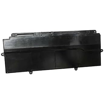 Amazon.co.jp: FPB0340S アクセサリ FPCBP536 ・Fujitsu 3490mAh