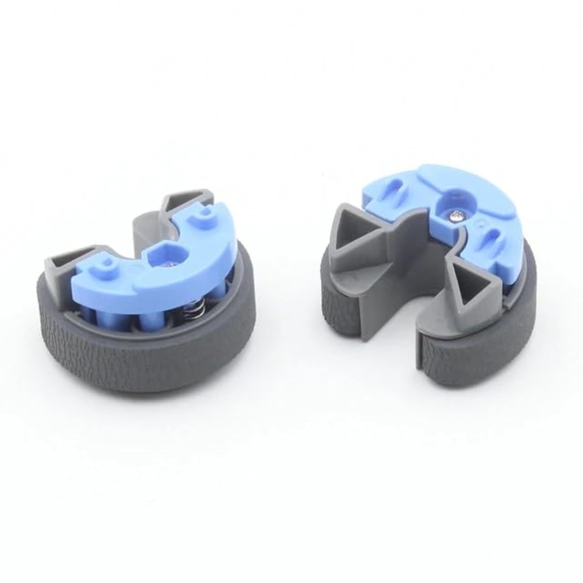 Paper Roller with Separation Pad for L8050