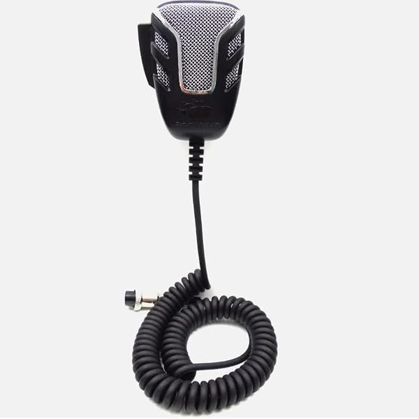 Uniden BMKG0689001 by Uniden - Used condition - Image 2