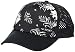 Roxy Men's Waves Machines Trucker Hat