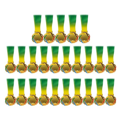 Cinta para el cuello de 25 mm para tarjetas escolares y llaves de juegos