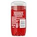 Old Spice High Endurance Long Lasting Deodorant Fresh 3 Ounce (Pack of 3)