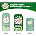 Canada Dry Ginger Ale, 12 Count, 355 ml