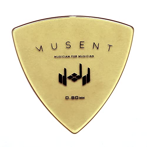 Musent { X^_[h gCAO sbN | 0.80mm 5 Zbg Ee | MSNTRPK0008-ULT-05P