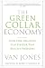The Green Collar Economy: How One Solution Can Fix Our Two Biggest Problems