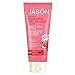 JASON Rosewater Hand & Body Lotion, 8 Ounce