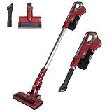 Ewbank EW3032 SurgePlus Cordless Stick Vacuum Cleaner, 2-in-1 Upright and Handhe...