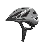 Éste casco multifuncional completa las demandas de los ciclistas urbanos y skaters