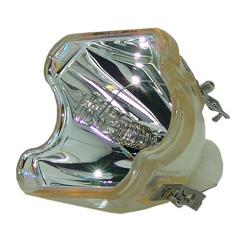 Image of Projector Lamp RLC-007 for VIE-WSONIC PJ405D Lampe(Cb)