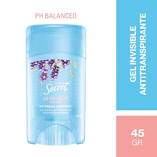 Talcos Y Desodorantes, Drugstore Imagen adicional