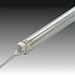 Hera Lighting ES20P SlimLite 18 Watt Fluorescent Pin Type Fixtures Cool White, White