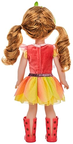 La mejor comparación de Muneca american girl - los más vendidos. 23 Imagen adicional