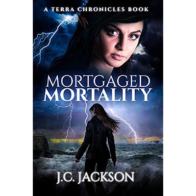 Mortgaged Mortality
