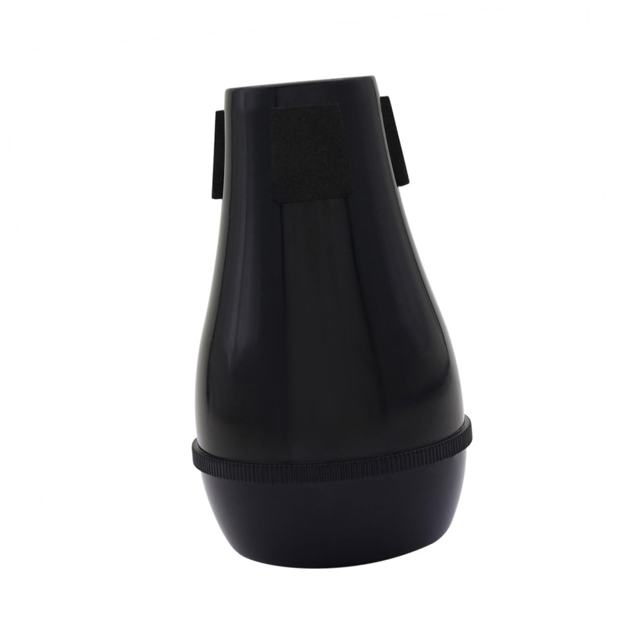 Milisten Trombone Straight Mute Trombone Mute Tenor Trombone Practice Accessory Parts Music Instrument Accessory
