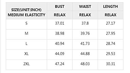 Elapsy Womens Casual T Shirts Short Sleeves Skiss Print Distressed Loose Round Neck Basic Tops Printed Blouse Tee Orange #TOP4