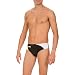 Arena Men's Directus Brief