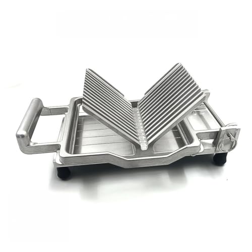 Kiwet`[YXCT[ `[YJb^[ 1CM / 2CM XeX| iCtC[ ψȃXCX 삪ȒP @\ o^[Jb^[A`[YApA\[Z[WA؁A`~[gȂǂ؂̂ɍœKł @\ ƒp Ɩp  (z