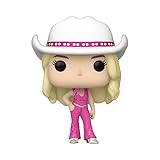 Zoom IMG-1 funko pop movies barbie cowgirl Zoom IMG-1 funko pop movies barbie cowgirl