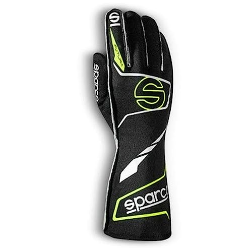 �X�p���R(Sparco) �O���[�u FUTURA 10 �T�C�Y�FM 00136510NRGF