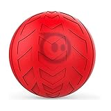Mit allen Versionen von Sphero kompatibel