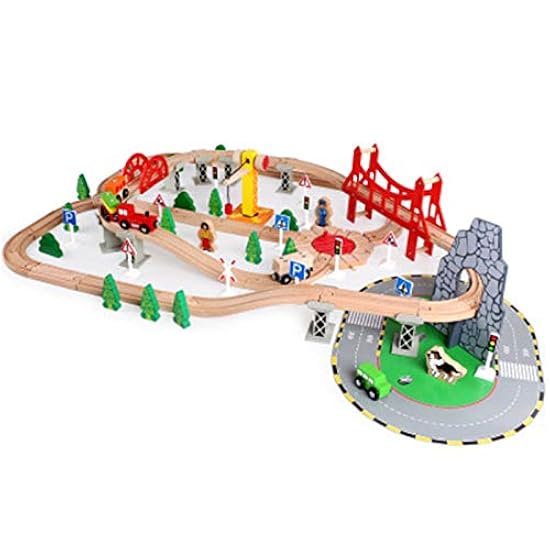 限定 勝利の女神 NIKKE オルゴール 1.5周年 韓国限定 クラウン