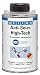 Produktbild Weicon Montagepaste Anti-Seize High-Tech 500 g