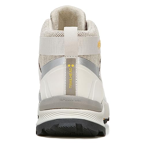 Ryka Trailhead, Snowline Ecru, 7.5 Wide