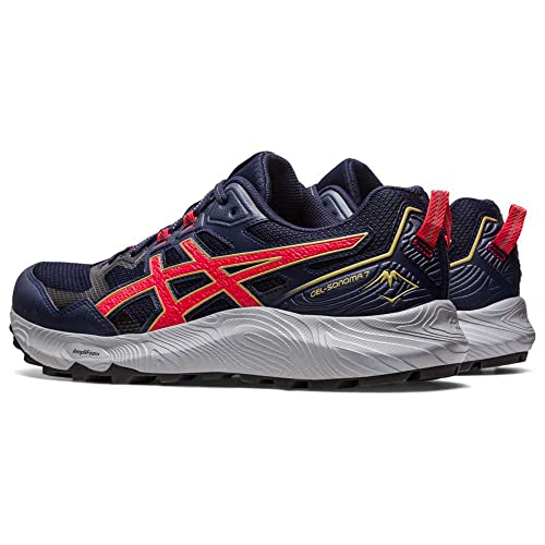 Image of ASICS Men's Gel-Sonoma 7 Running Shoes