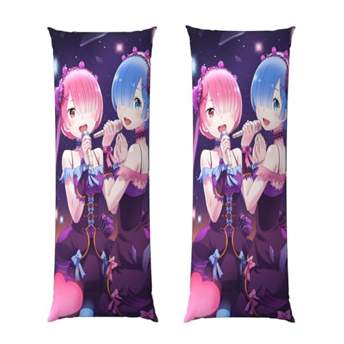 �N�b�V�����J�o�[ �������J�o�[ Re �[������n�߂�ِ��E���� ���� ���z�c �w���� �܂��� �t�@�X�i�[�� ������ �ӂ�ӂ� ���ɗD���� �R�� �h�L �F�򂹂Ȃ� �h�_�j �\�t�@�[ ���� �􂦂� �l�G�ʗp��G��̗ǂ� �A�j�� ������� �l�C �ƒ�p �ԗp �v