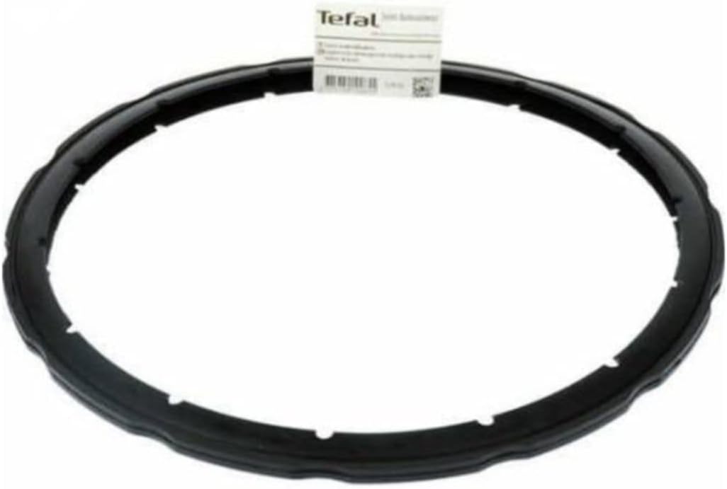 Range Hood Filter Sealing Ring for Clipso Pressure Cooker Diameter 22