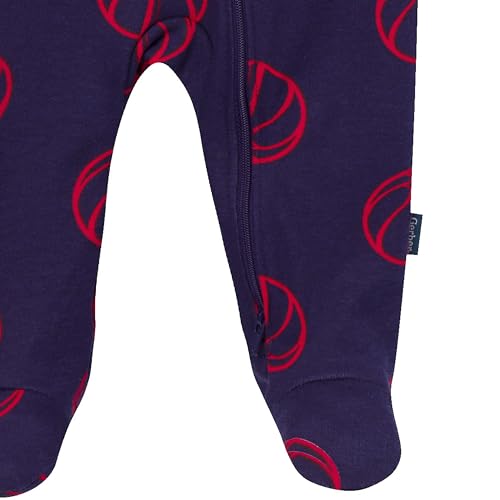 Image of Gerber Baby Boys & Girls NBA Sleep 'N Play