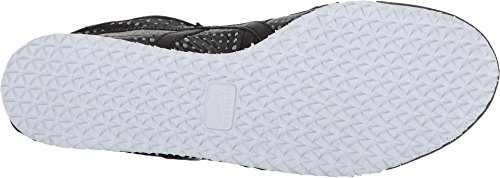 Image of Onitsuka Tiger Unisex Corsair Shoes