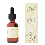 Bach Mixing Bottle 30 ml