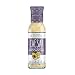 3 Packs | Primal Kitchen - Avocado Oil-Based Dressing and Marinade, Caesar, 8 oz, Whole30 and Paleo Approved