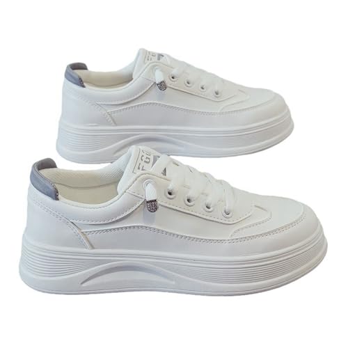 [Muluso] Xj[J[ C fB[X [XAbvV[Y r y X|[cV[Y tbg h NbV  ₷ Vv ʋΒʊw JWA 풅p U f[g tďH 24.5cm