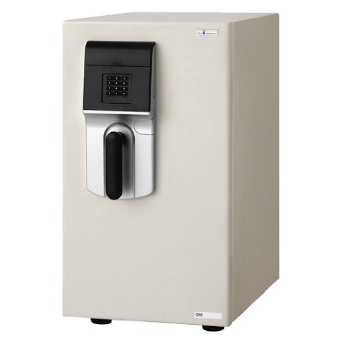 金車　Eiko ons-imp Fire resistant safes | Products | EIKO