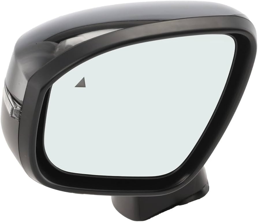 Amazon.com: KarParts360 For Mitsubishi Outlander 2022 2023 2024