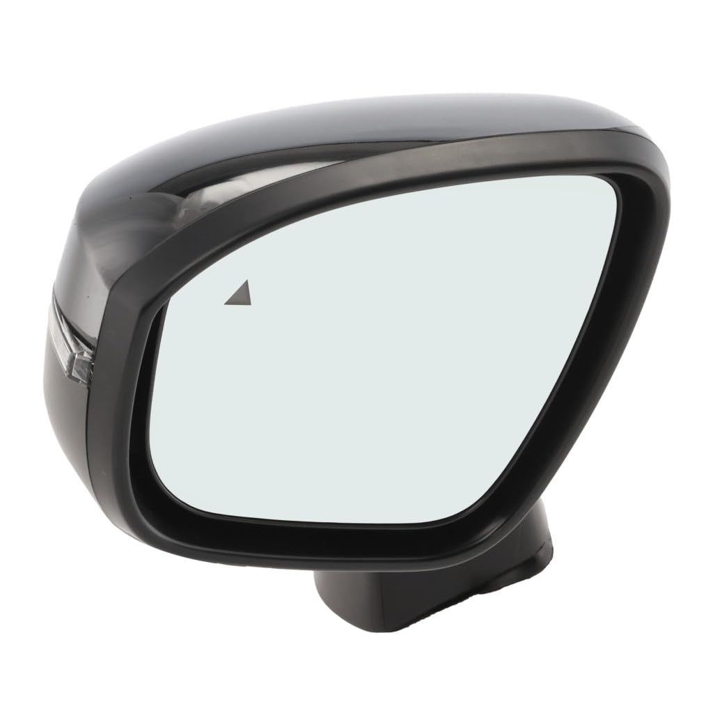 煙硝入れ [B25220] Tribeca White Trim Set 2577555|Andersen Windows & Doors Tribeca®