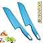 2 pack, blue