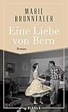 Eisele Verlag