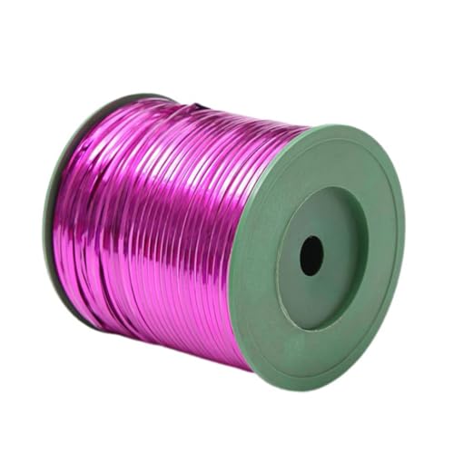 KOCKSHION NX}Xppَqp  P[Lݏ ؂₩ȃtFX