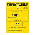 Uhome 12000 BTU Portable Air Conditioner with Heater up to 400 Sq. Ft, Ac Heater Combo Window Unit, Portable AC Unit with Dehumidifier & Fan, Cools & Heats,Remote Control and Window Kit Included,White - Image 2