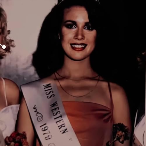 The Murder of Anita Cobby