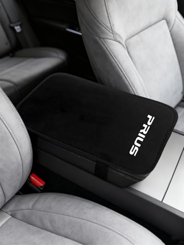 A[XgJo[ GSnObh & ~ A[Xg NbV  ȒPtE΍ Iu NbV A[Xg  [~[ R\[{bNX eBbVΉ VR[~ tl Black p݌v J[pi