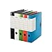 Produktbild Leitz 11120099 Qualitäts-Ordner 180 Grad Solid, sortiert