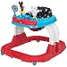 Disney Baby Ready, Set, Walk! 2.0 Developmental Walker, Mickey Constellation